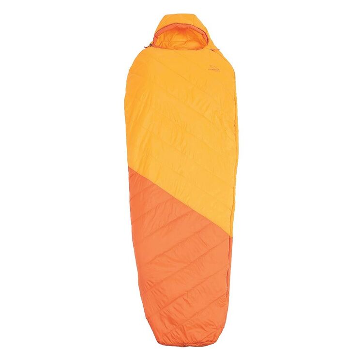 Yellow/Orange