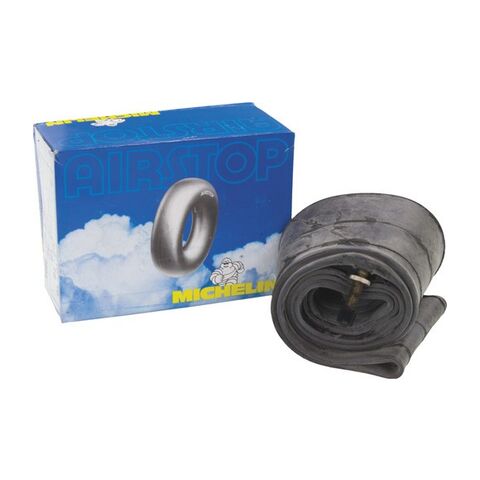 Michelin Street Motorcycle Tubes