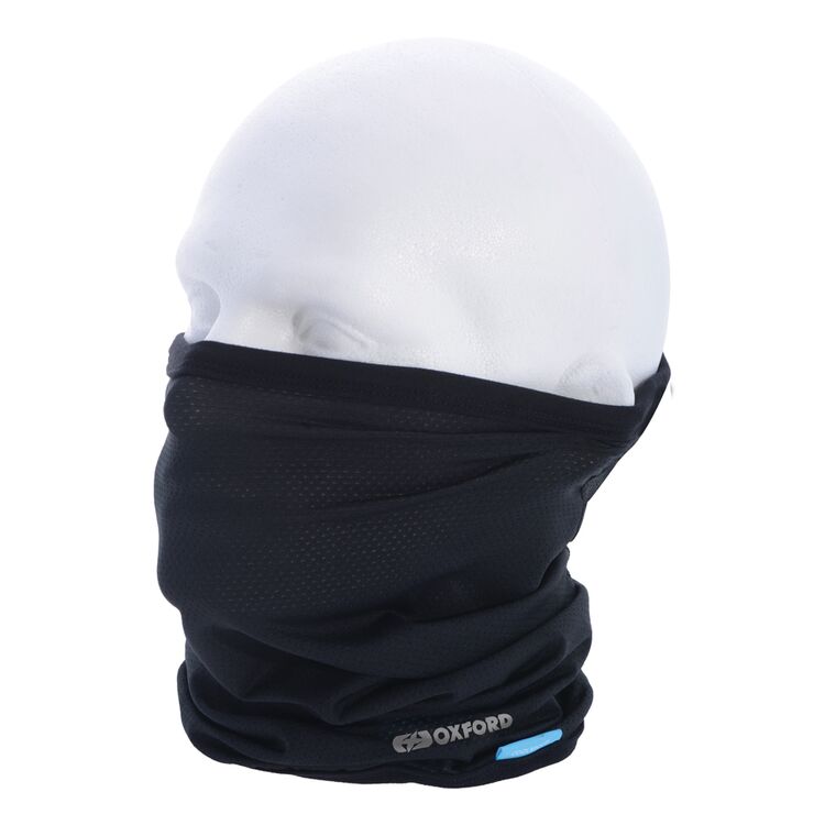Oxford Coolmax  Neck Tube 