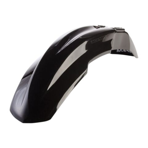 Acerbis Front Fender Honda CRF150R / CRF150R Expert 2007-2026