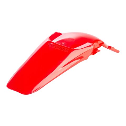 Acerbis Rear Fender Honda CRF150R / CRF150R Expert 2007-2026