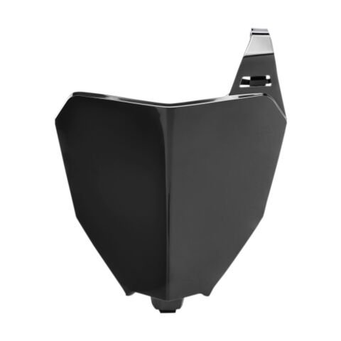 Acerbis Front Number Plate Honda CRF250R / CRF450R / R-S / RX 2019-2022