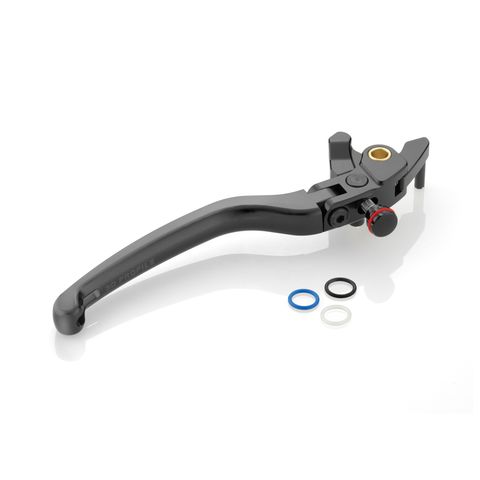 Rizoma 3D Brake Lever 	Moto Guzzi V85 TT / Adventure