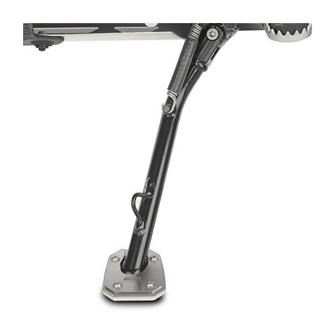 Givi ES7710 Sidestand Foot KTM 790 Adventure / R 2019-2020