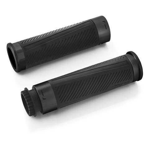 Rizoma 30 Gradi 7/8" Grips