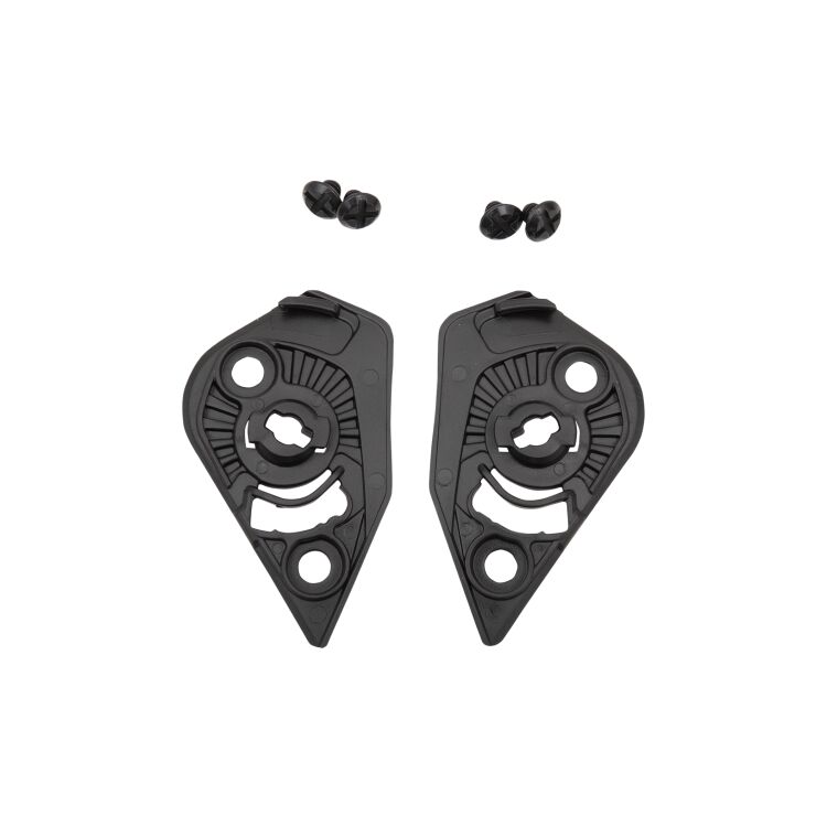 Icon Variant Pro Pivot Kit