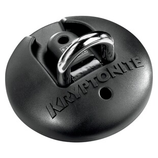 Kryptonite Stronghold Anchor