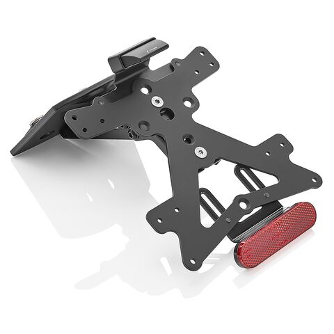 Rizoma Fender Eliminator Honda Africa Twin 2018-2019