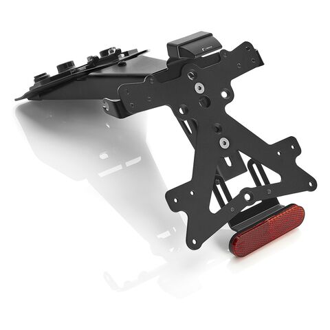 Rizoma Fender Eliminator Suzuki Katana 2020-2021