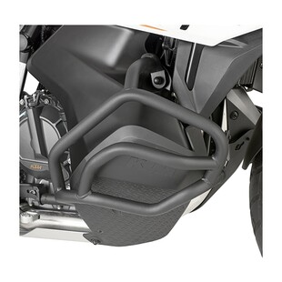 Givi TN7710 Engine Guards KTM 790 Adventure / R 2019-2020