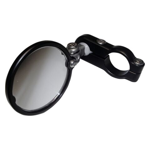 CRG Blindsight Lane Splitter Bar End Mirror