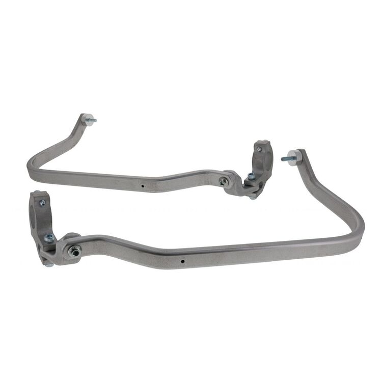 Barkbusters Aluminum Handguard Kit Triumph Tiger 900 GT / Rally / Pro / 850 Sport 2020-2025