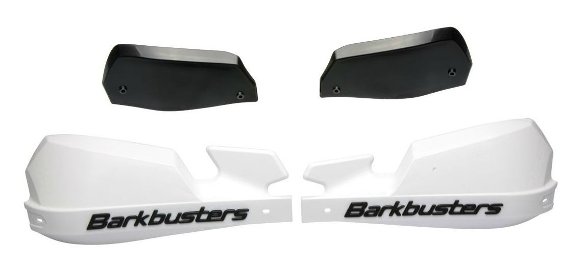 Barkbusters VPS Handguard Kit Triumph Tiger 900 GT / Rally / Pro