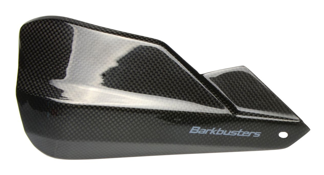 carbon fiber dirt bike