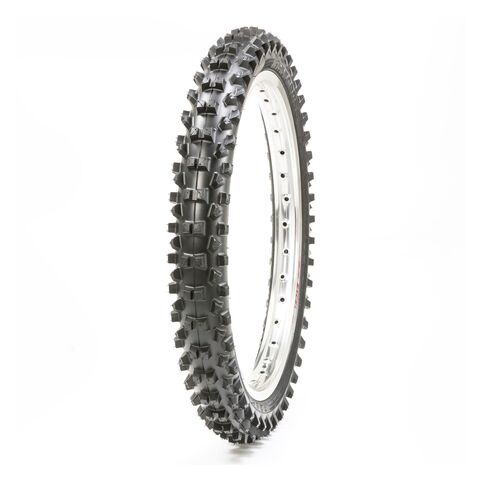 Maxxis Maxxcross ST M7332 Tires