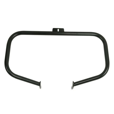 HogWorkz Engine Guard / Crash Bar For Harley Softail 2000-2017