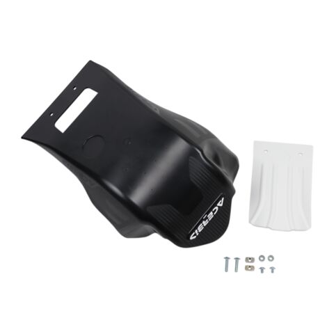 Acerbis Off-Road Skid Plate Suzuki RM-Z 250 2019-2026