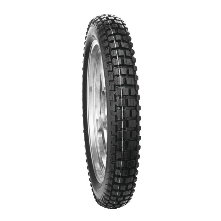 Duro HF307 Trail Rear Tires