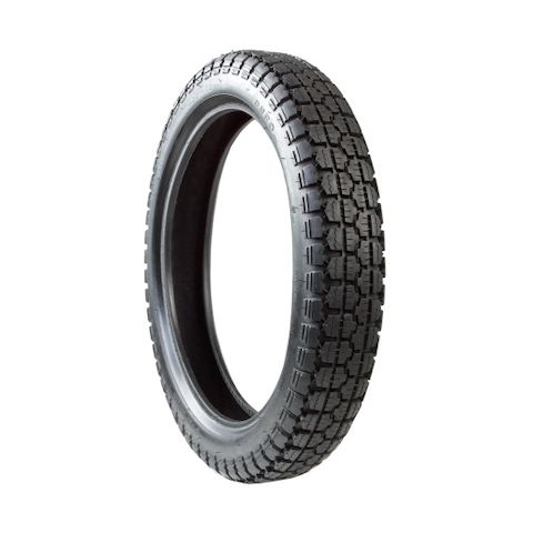 Duro HF308 Tires