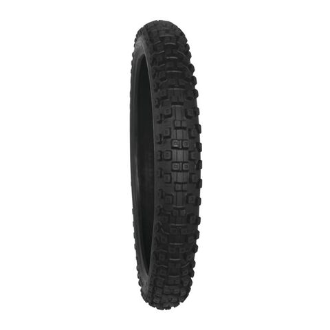 Duro DM1155 / 1153 Hard Terrain Tires