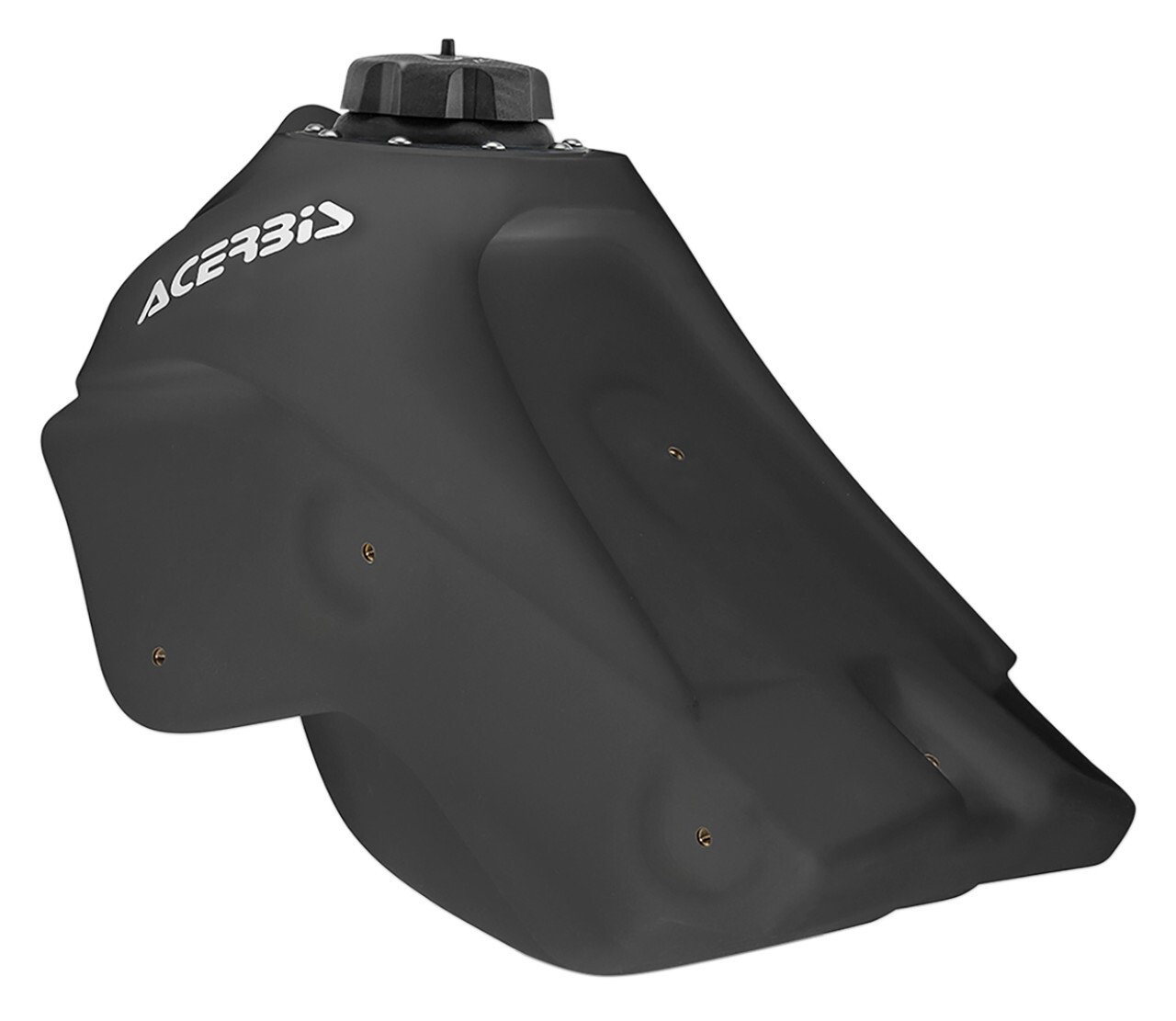 Acerbis Fuel Tank Kawasaki KX250 / KX450 / X / SR 2019-2026