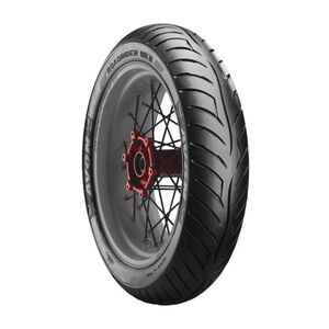 Avon Roadrider Mk II Tires - Cycle Gear