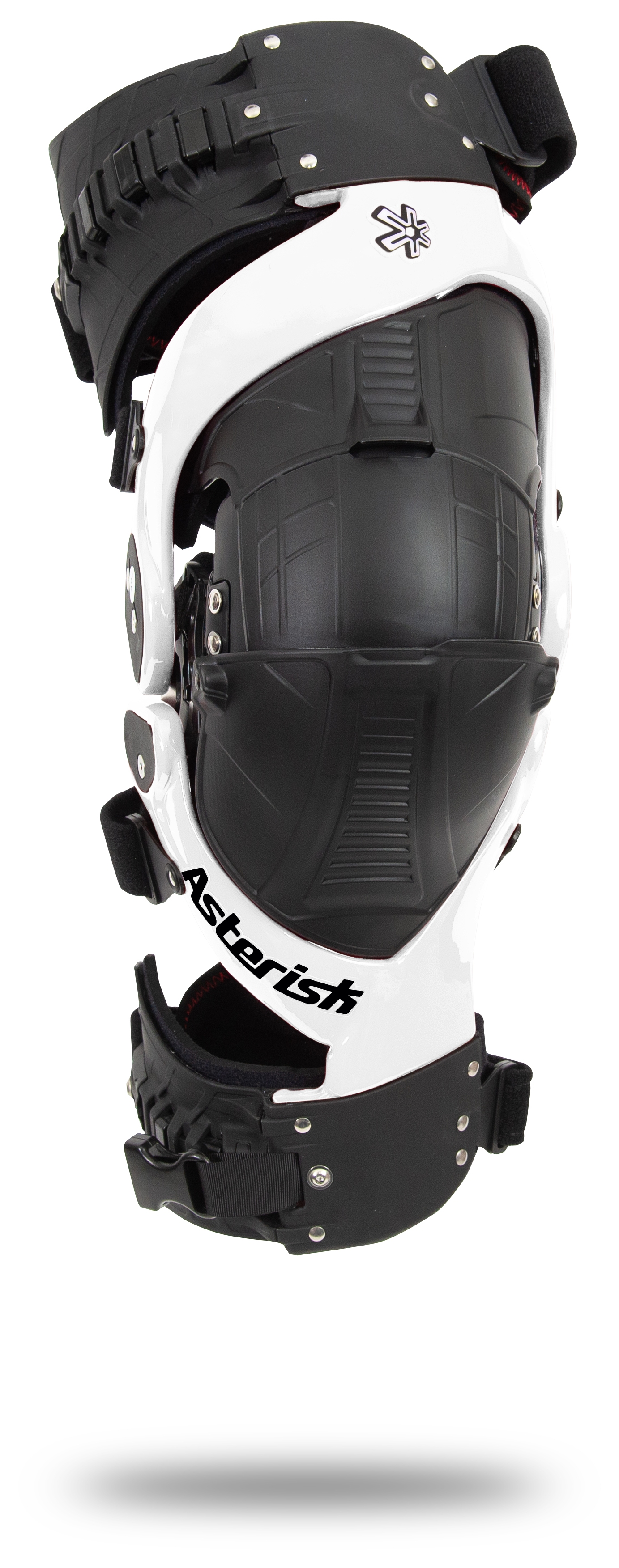 /gear/asterisk-ultra-cell-knee-braces-30
