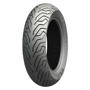 Michelin City Grip 2 Scooter Tires - Cycle Gear