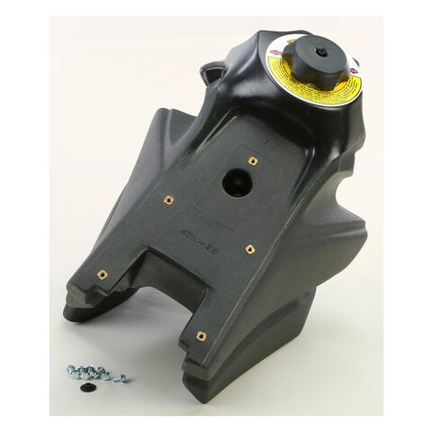 IMS Fuel Tank KTM 125cc-300cc 2019-2022