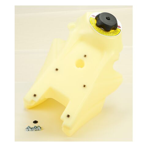 IMS Fuel Tank KTM 125cc-300cc 2019-2022