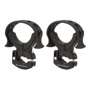 Scosche HD Bottle Mount