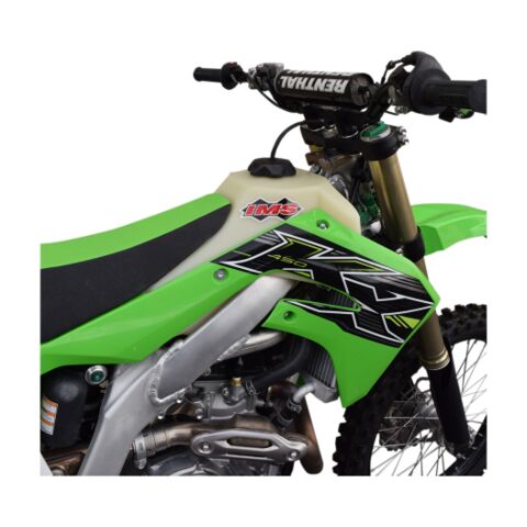 IMS Fuel Tank Kawasaki KX250 / KX450 / F / X / SR 2019-2024