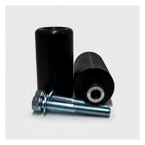 Shogun Frame Sliders Yamaha MT-03 2020-2024