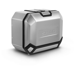 Shad TR47 Terra Side Case