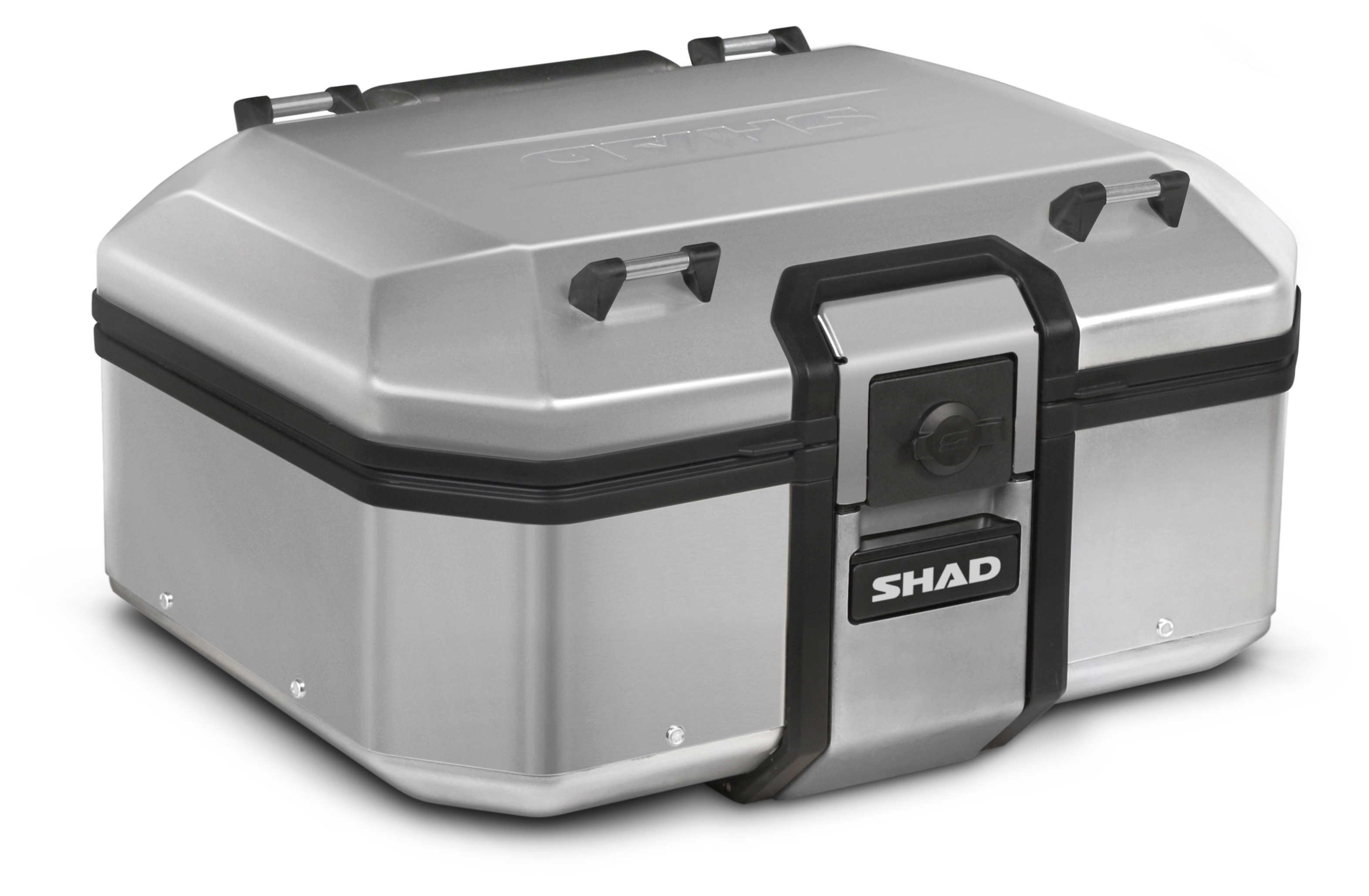 DESCENDANT CASE セット DESCENDANT CASE セット - メルカリ