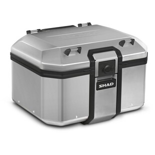 Shad TR48 Terra Top Case