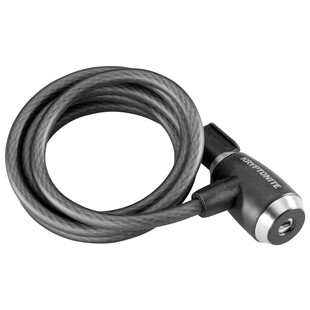 Kryptonite KryptoFlex Key Cable Lock