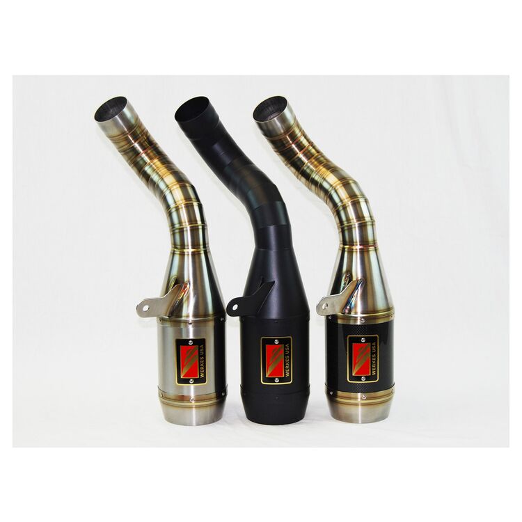 Competition Werkes Gp Slip On Exhaust Mv Agusta 800 Dragster 2014 2016 Cycle Gear Recorded with canon 5d mark ii + audio technica external mic. competition werkes gp slip on exhaust mv agusta 800 dragster 2014 2016