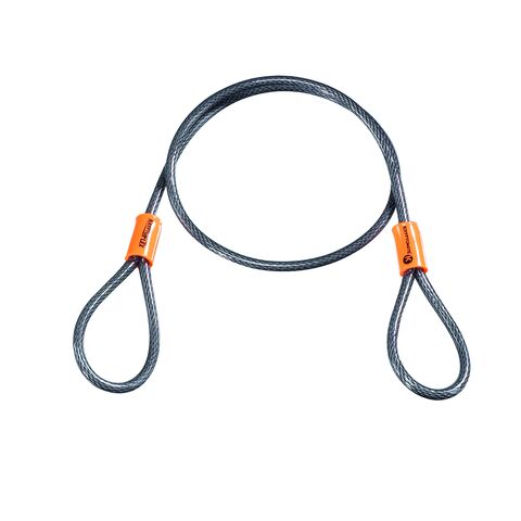 Kryptonite KryptoFlex Loop Cable