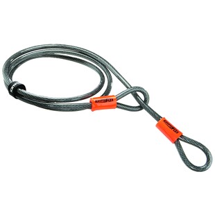 Kryptonite KryptoFlex Loop Cable