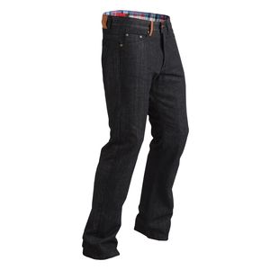 fieldsheer charger denim pants
