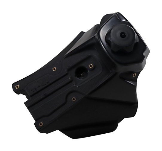 IMS Fuel Tank KTM 85sx 20182022 Cycle Gear