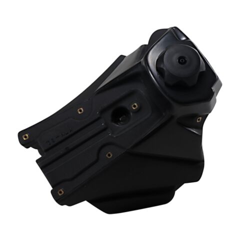 IMS Fuel Tank KTM 85 SX 2018-2024