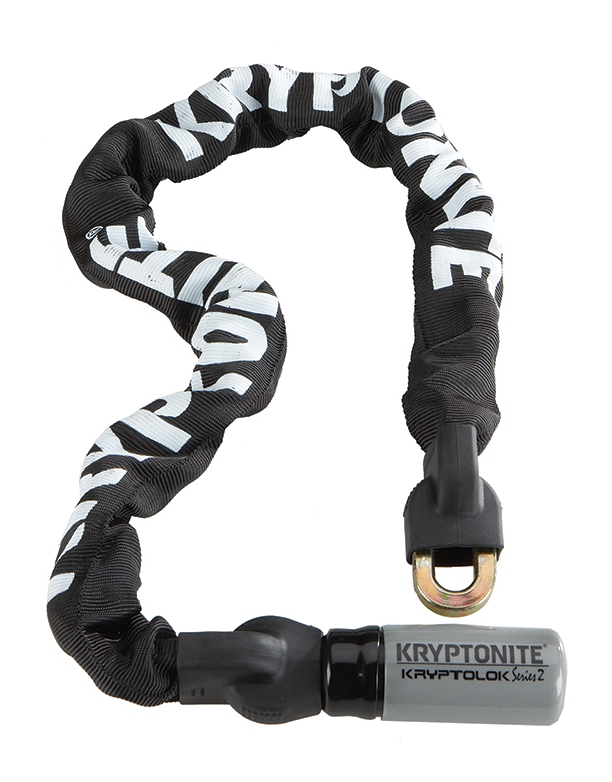 kryptonite_krypto_lok_series2_