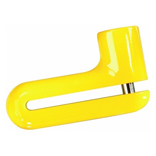 Kryptonite KryptoLok Disc Lock