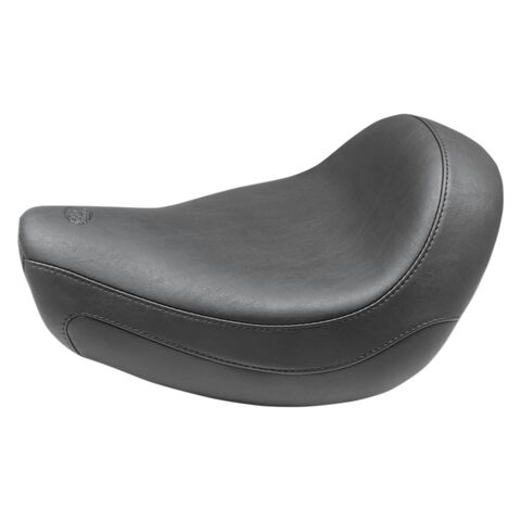 Mustang Tripper Solo And Passenger Seat Honda Rebel 300 / 500 2017-2025