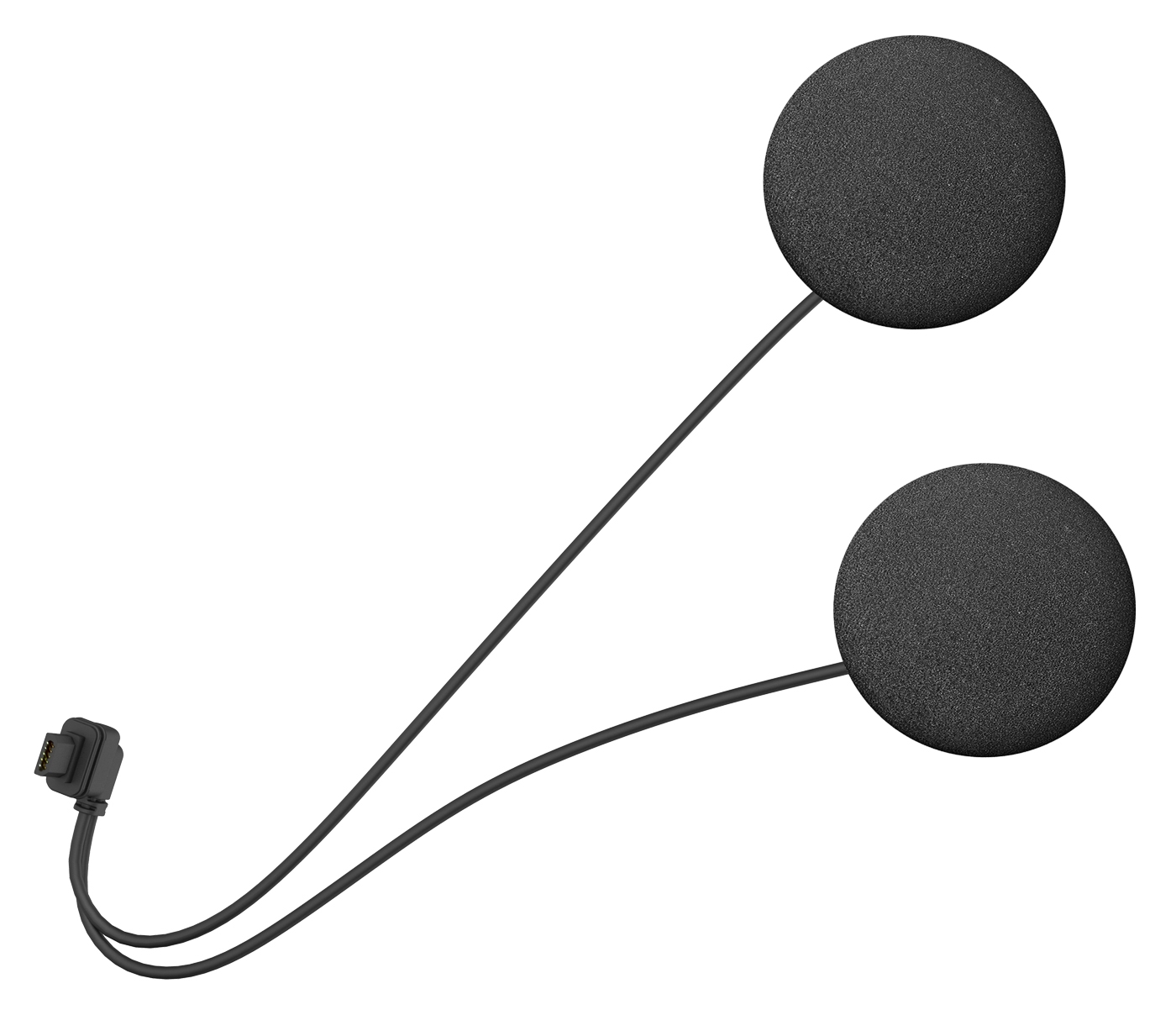 sena50_s_speakers.jpg