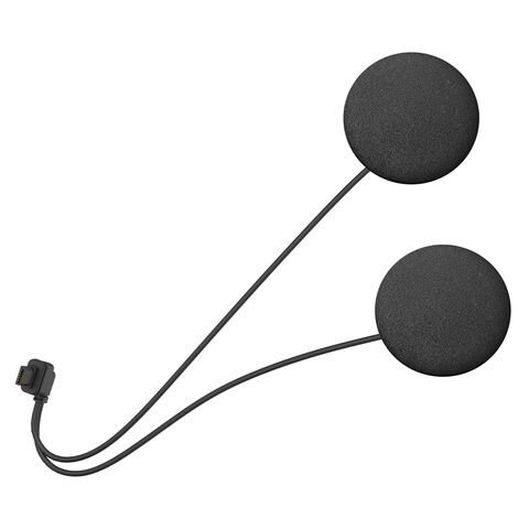 Sena 50S Speakers