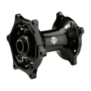 Moose Racing Mx1 Rear Hub Yamaha Yz250f Yz450f 2009 2021 Cycle Gear