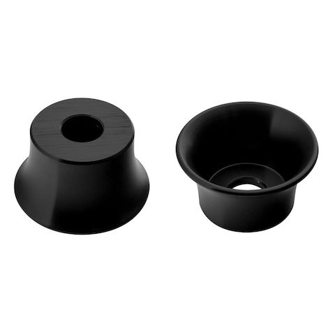 Driven Racing Endurance Axle Cup KTM RC390 2015-2016